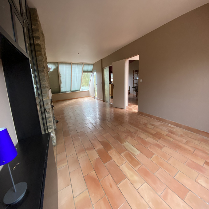 Offres de vente Maison Cauvigny (60730)
